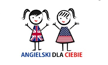 Język angielski &ndash; od przedszkola do matury!