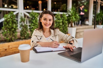 Pisanie prac licencjackich na zlecenie