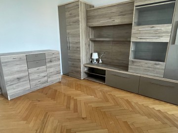 WYNAJMĘ MIESZKANIE W CENTRUM KONINA