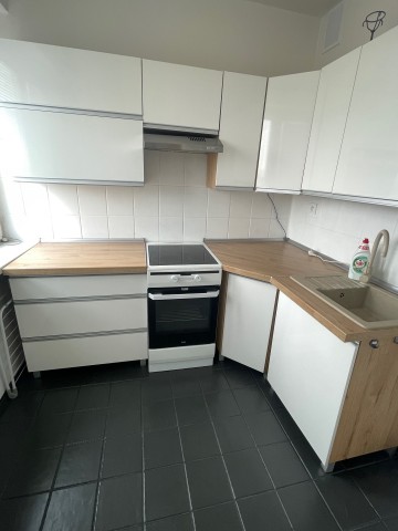 WYNAJMĘ MIESZKANIE W CENTRUM KONINA