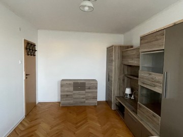 WYNAJMĘ MIESZKANIE W CENTRUM KONINA