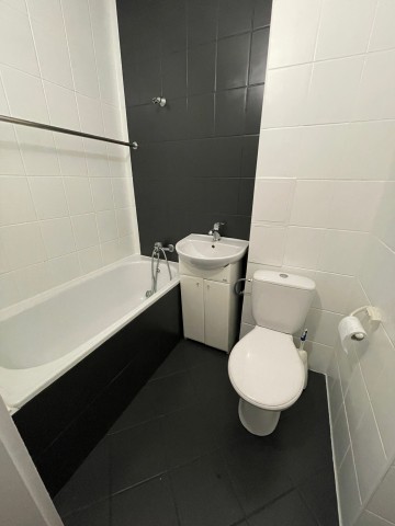 WYNAJMĘ MIESZKANIE W CENTRUM KONINA