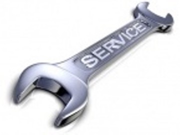 Serwis naprawa skutery quady rowery Konin