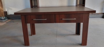 Sprzedam szafka RTV + ława