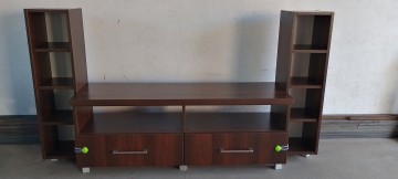 Sprzedam szafka RTV + ława