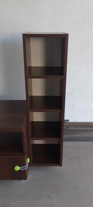 Sprzedam szafka RTV + ława