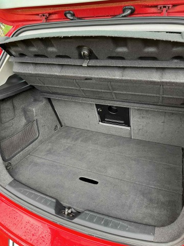 Seat Altea 2006 rok | *klima* | *niski przebieg* |z Niemiec!