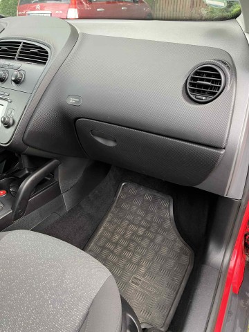 Seat Altea 2006 rok | *klima* | *niski przebieg* |z Niemiec!