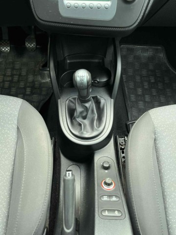 Seat Altea 2006 rok | *klima* | *niski przebieg* |z Niemiec!