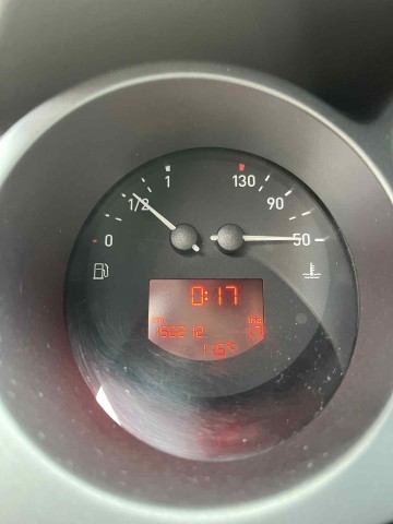 Seat Altea 2006 rok | *klima* | *niski przebieg* |z Niemiec!