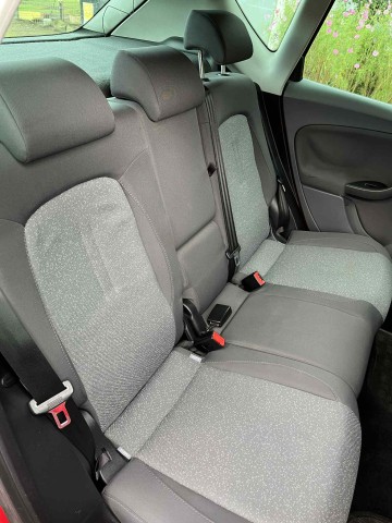 Seat Altea 2006 rok | *klima* | *niski przebieg* |z Niemiec!