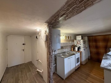 Mieszkanie w Koninie z potencjałem &ndash; wygoda i spok&oacute;j