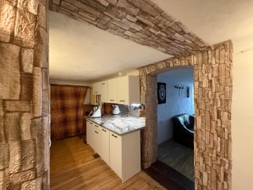 Mieszkanie w Koninie z potencjałem &ndash; wygoda i spok&oacute;j