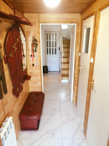 Domek Nad Jeziorem Lubotyńskim