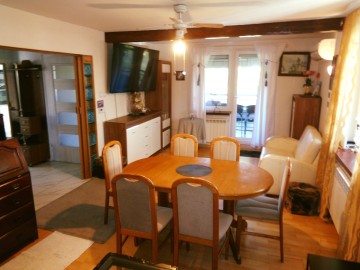 Domek Nad Jeziorem Lubotyńskim