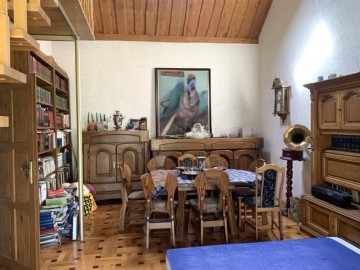 Siedlisko na sprzedaż Czarnybr&oacute;d gm Grodziec