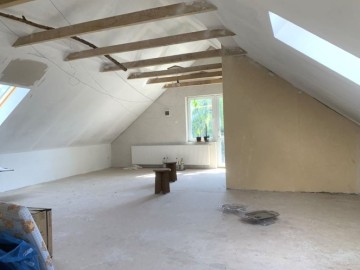 Siedlisko na sprzedaż Czarnybr&oacute;d gm Grodziec