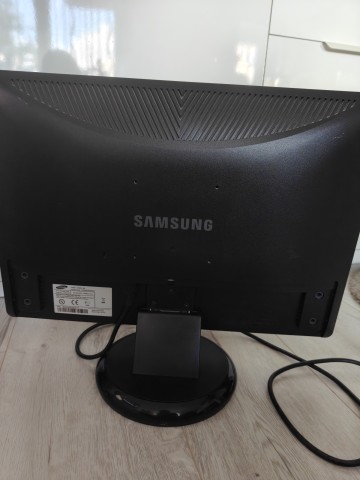 Monitor Samsung