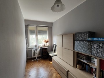 Konin, ul. 11 Listopada - 2 pokoje -  32,30 m2