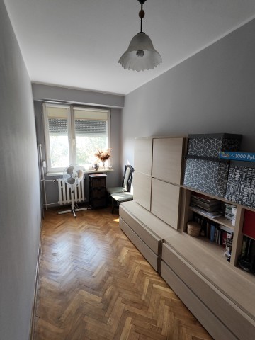 Konin, ul. 11 Listopada - 2 pokoje -  32,30 m2