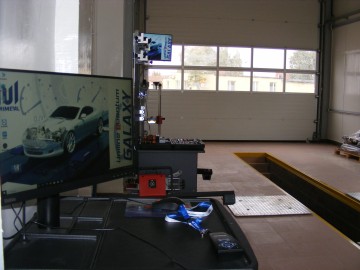 Przeglądy Rejestracyjne Kazimierz Biskupi