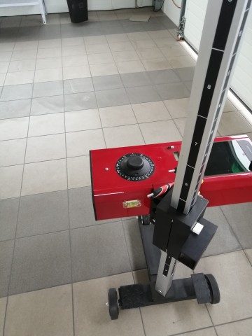 Przeglądy Rejestracyjne Kazimierz Biskupi