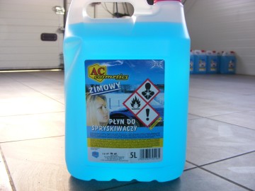 Przeglądy Rejestracyjne Kazimierz Biskupi