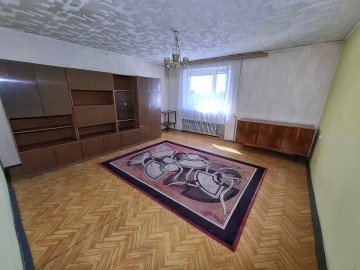 Dom na sprzedaż &ndash; Wola Podłężna, gm. Kramsk