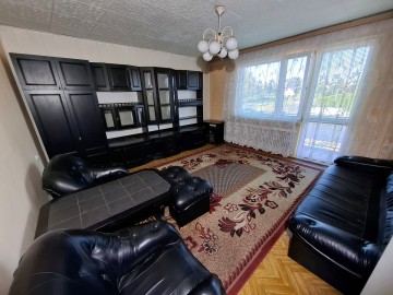 Dom na sprzedaż &ndash; Wola Podłężna, gm. Kramsk