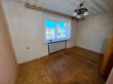 Dom na sprzedaż &ndash; Wola Podłężna, gm. Kramsk