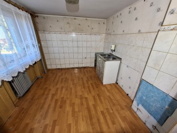 Dom na sprzedaż &ndash; Wola Podłężna, gm. Kramsk