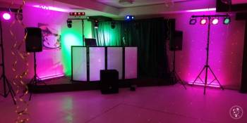 Dj oprawa muzyczna, imprezy okolicznościowe