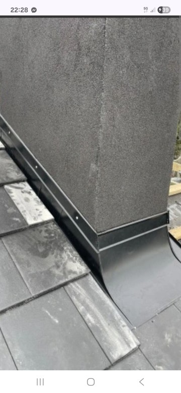 Uslugi ogolnobudowlane