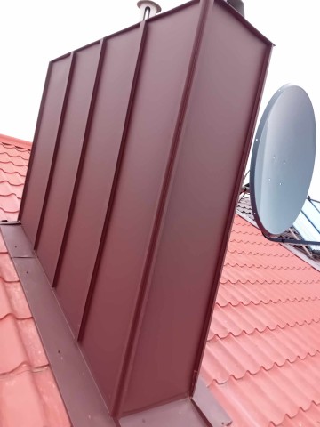 Uslugi ogolnobudowlane