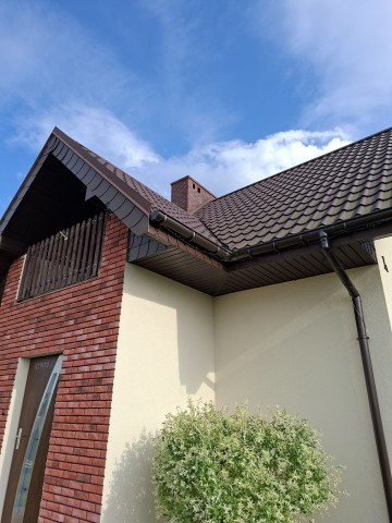 Uslugi ogolnobudowlane