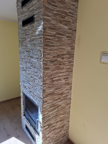 Uslugi ogolnobudowlane