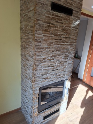 Uslugi ogolnobudowlane