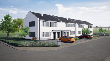 Na sprzedaż Apartamenty - Konin ul. Rataja