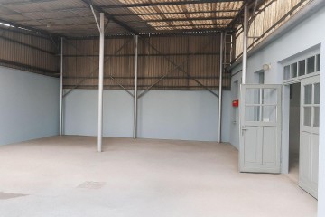 wynajmę hale magazyn