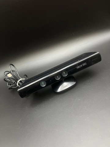 Kinect Xbox 360