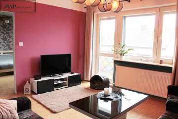 Dom blisko Konina i Słupcy &ndash; Przyjma, gm. GoliNA