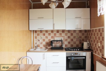 Dom blisko Konina i Słupcy &ndash; Przyjma, gm. GoliNA