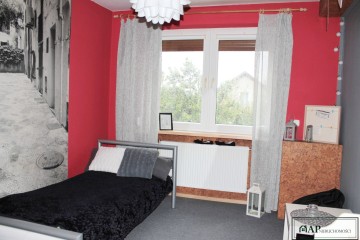 Dom blisko Konina i Słupcy &ndash; Przyjma, gm. GoliNA