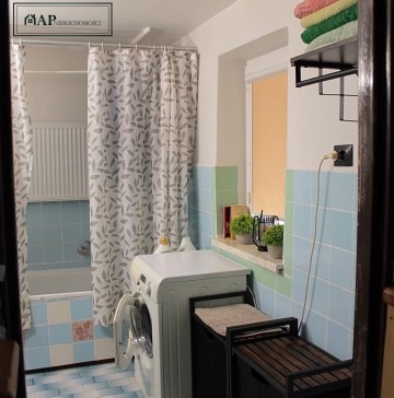 Dom blisko Konina i Słupcy &ndash; Przyjma, gm. GoliNA