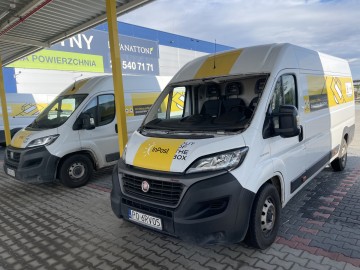 Auto szyby z dojazdem do klienta