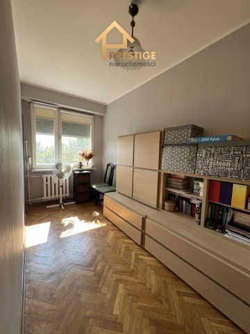 Na sprzedaż mieszkanie 32,3m&sup2; Konin, Os. V