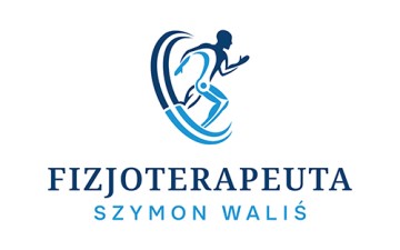 Fizjoterapeuta Szymon Waliś Poznań