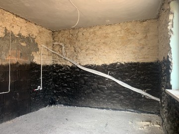 Urocze siedlisko na sprzedaż k. Uniej&oacute;wa