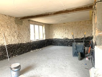 Urocze siedlisko na sprzedaż k. Uniej&oacute;wa