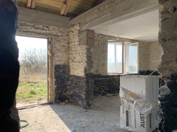 Urocze siedlisko na sprzedaż k. Uniej&oacute;wa